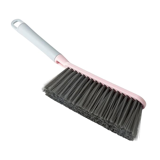 Hand Broom Cleaning Brush - AL-Mustafa-Zone