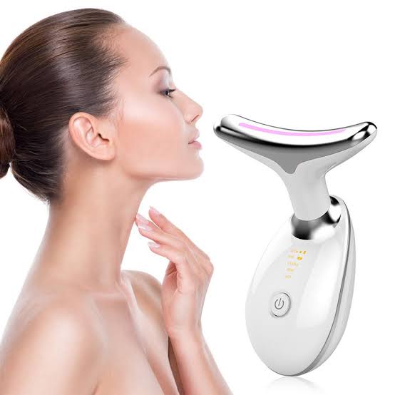 Rejuvenate Your Skin: Experience the Magic of Our Anti-Wrinkle Beauty Apparatus! - AL-Mustafa-Zone